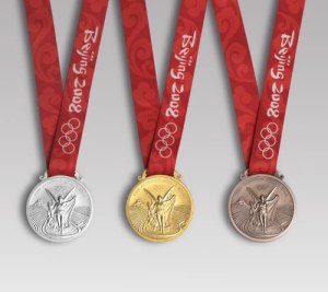 beijing-olympic-gold-medal-784833